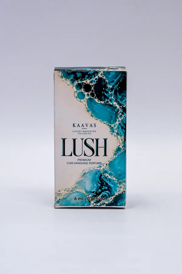 Kaavas_Lush_Fresh_Elegant_Car_Hanging_Perfume