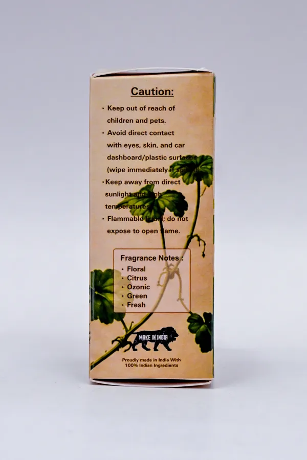 Kaavas_Ember_Floral_Citrus_Green_Car_Hanging_Perfume