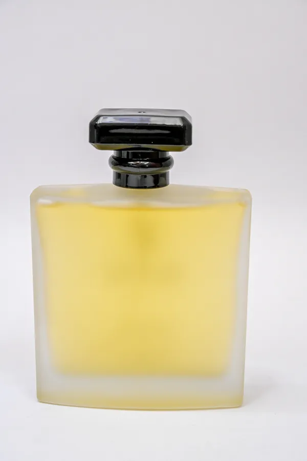 Kaavas_Warrior_Anise_Bergamot_Lavender_Eau_De_Parfum_Pack_Of_2
