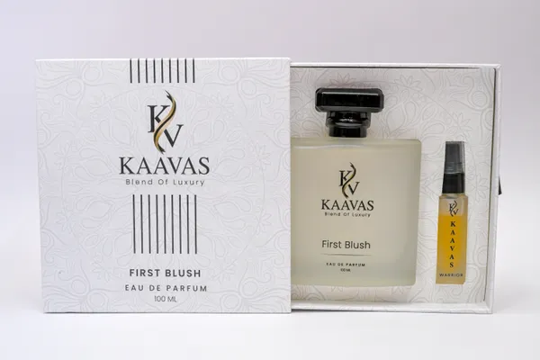 Kaavas_First_Blush_Bergamot_Saffron_Rose_Eau_De_Parfum_Pack_Of_2