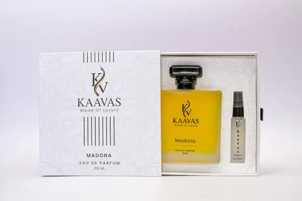 Kaavas_Madonna_Lavender_Jasmine_Amber_Eau_De_Parfum_Pack_Of_2