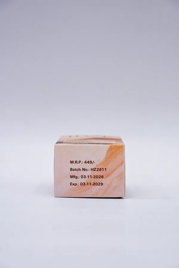 Kaavas_Haze_Fresh_Woody_Car_Hanging_Perfume