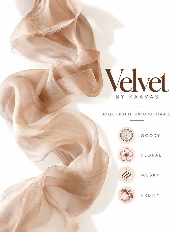 Kaavas_Velvet_Warm_Woody_Car_Hanging_Perfume
