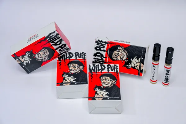 Kaavas_Wild_Puff_Sweet_Aromatic_Eau_De_Parfum