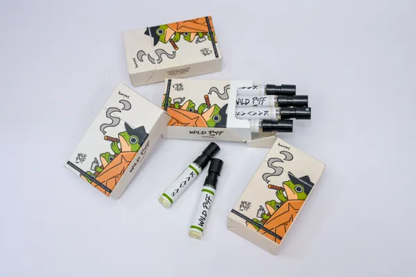 Kaavas_Wild_Puff_Cardamom_Toffee_Amber_Wood_Eau_De_Parfum
