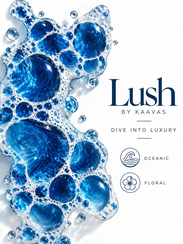 Kaavas_Lush_Fresh_Elegant_Car_Hanging_Perfume