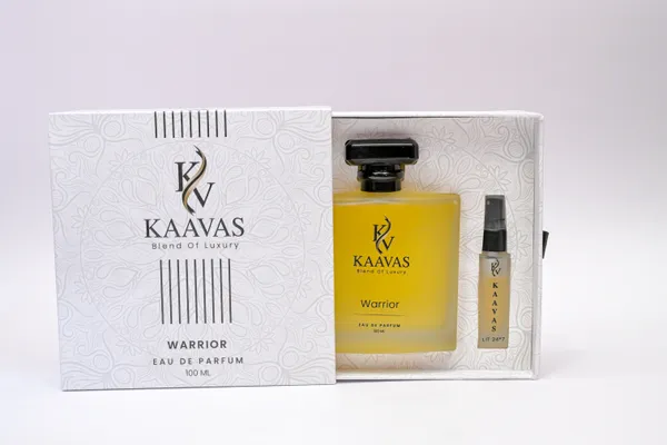 Kaavas_Warrior_Anise_Bergamot_Lavender_Eau_De_Parfum_Pack_Of_2