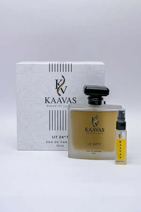 Kaavas_Lit_24X7_Ylang_Ylang_Vanilla_Sandalwood_Eau_De_Parfum_Pack_Of_2