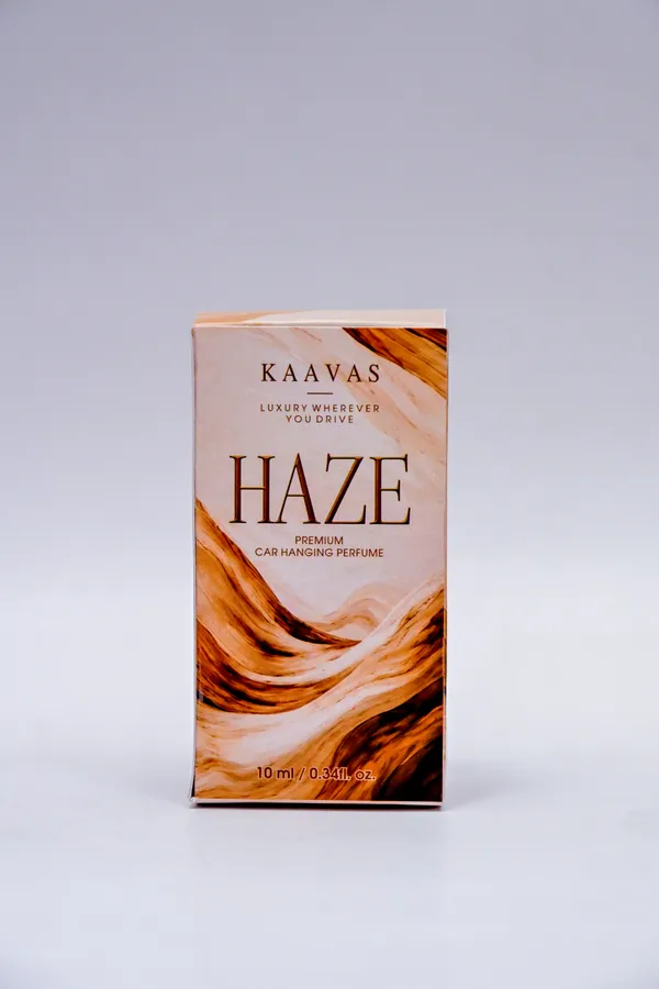 Kaavas_Haze_Fresh_Woody_Car_Hanging_Perfume