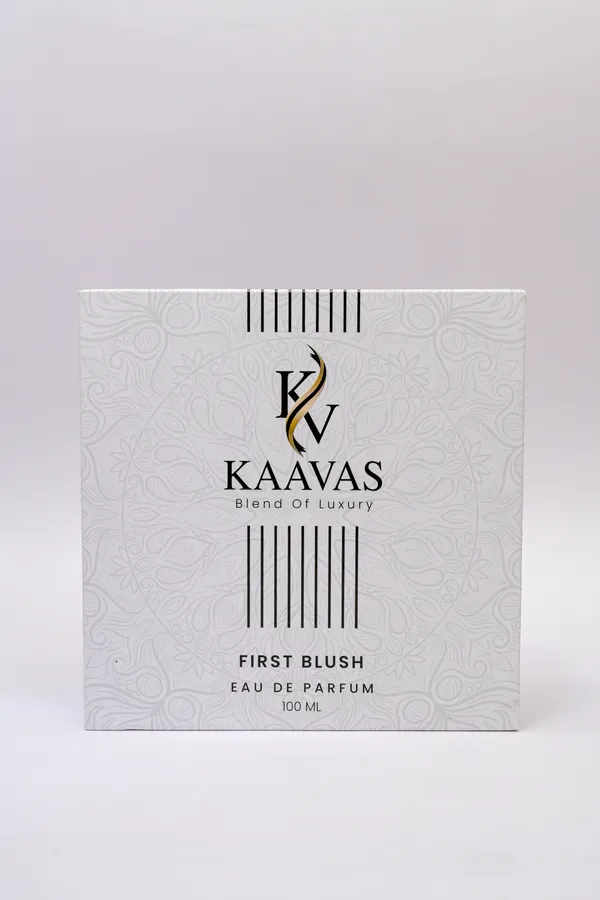 Kaavas_First_Blush_Bergamot_Rose_Patchouli_Eau_De_Parfum_Pack_Of_2
