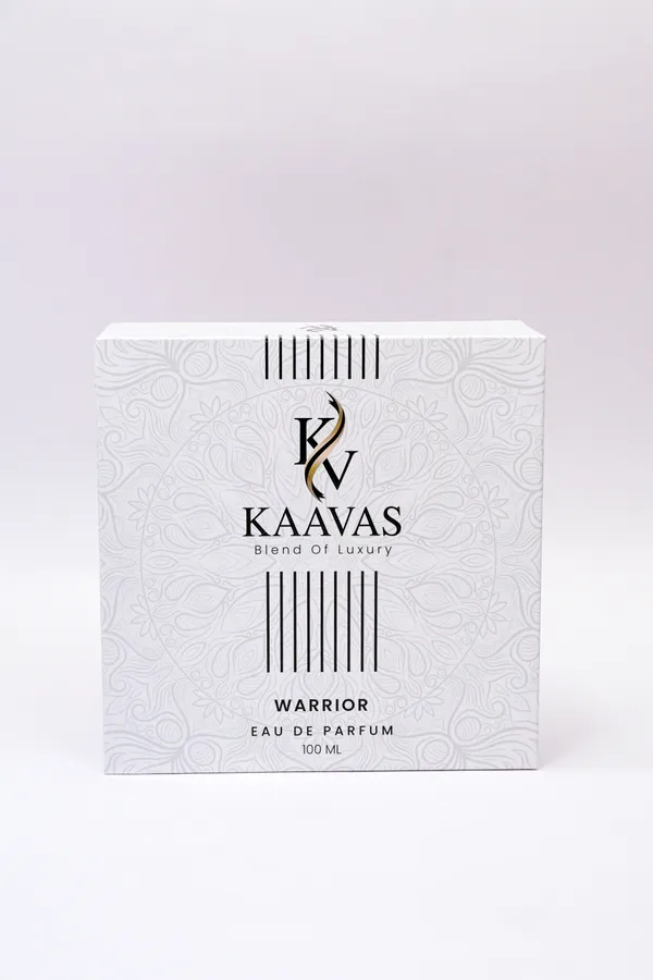 Kaavas_Warrior_Anise_Bergamot_Lavender_Eau_De_Parfum_Pack_Of_2