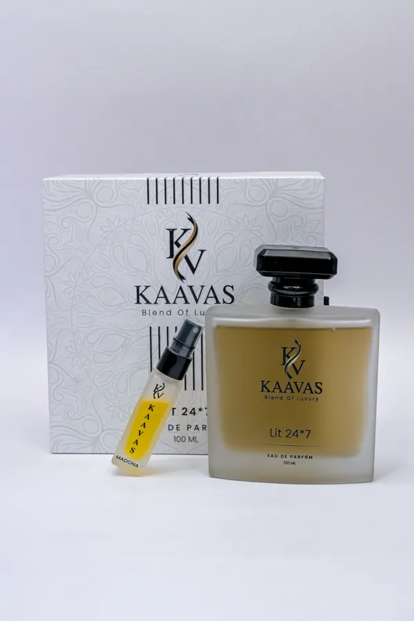 Kaavas_Lit_24X7_Ylang_Ylang_Vanilla_Sandalwood_Eau_De_Parfum_Pack_Of_2