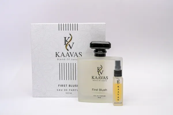 Kaavas_First_Blush_Bergamot_Saffron_Rose_Eau_De_Parfum_Pack_Of_2