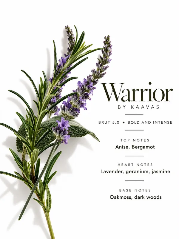 Kaavas_Warrior_Anise_Bergamot_Lavender_Eau_De_Parfum_Pack_Of_2