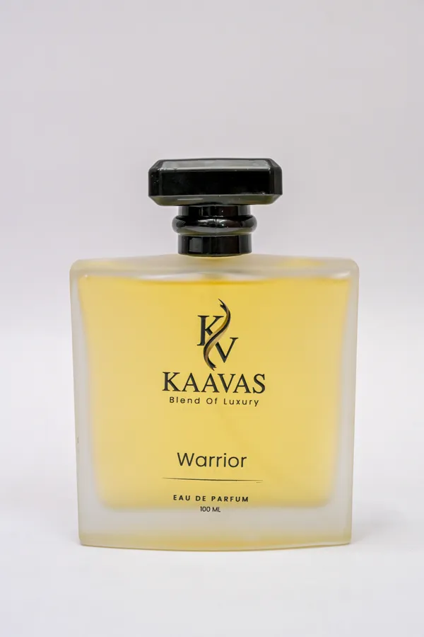 Kaavas_Warrior_Anise_Bergamot_Lavender_Eau_De_Parfum_Pack_Of_2