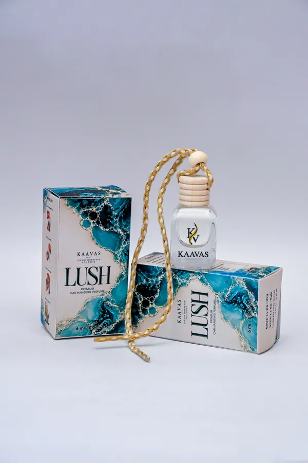 Kaavas_Lush_Fresh_Elegant_Car_Hanging_Perfume