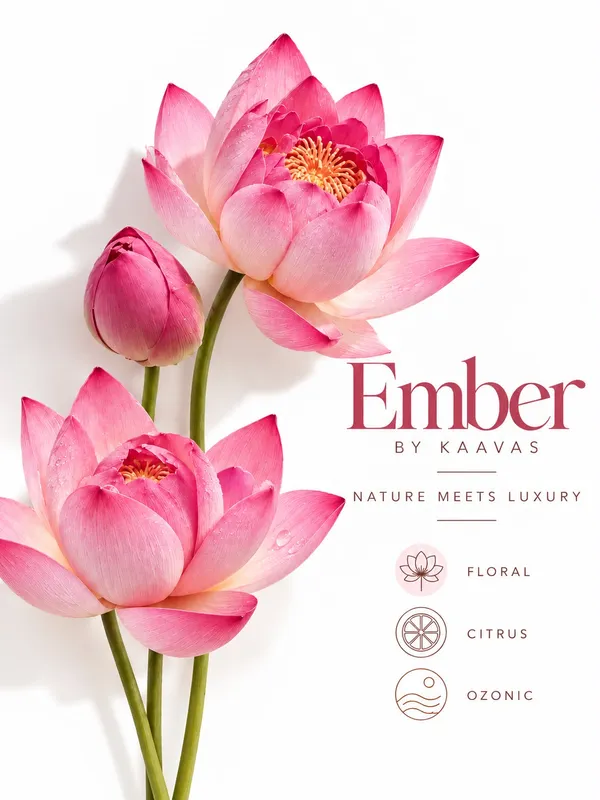 Kaavas_Ember_Floral_Citrus_Green_Car_Hanging_Perfume