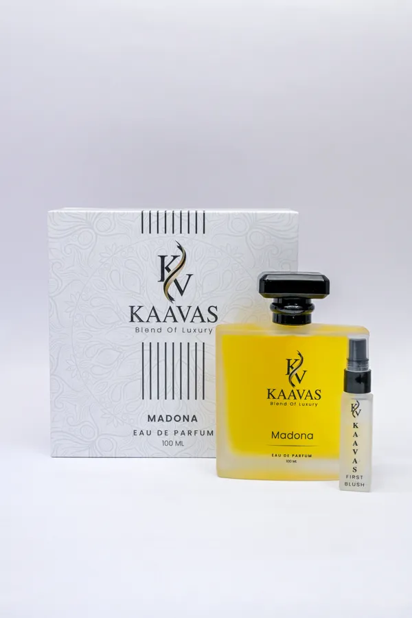 Kaavas_Madonna_Lavender_Jasmine_Amber_Eau_De_Parfum_Pack_Of_2