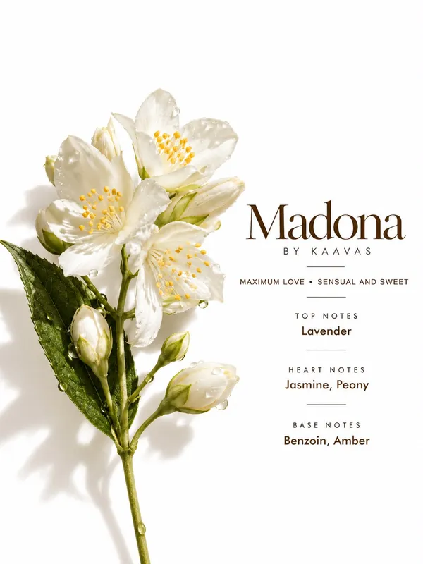 Kaavas_Madonna_Lavender_Jasmine_Amber_Eau_De_Parfum_Pack_Of_2