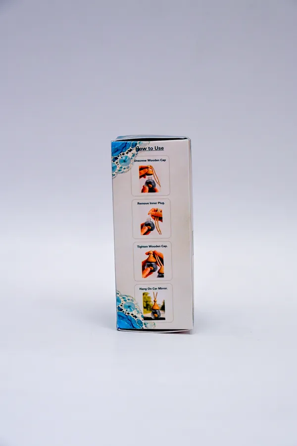 Kaavas_Lush_Fresh_Elegant_Car_Hanging_Perfume