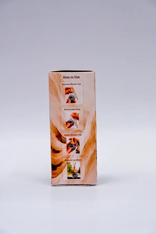 Kaavas_Haze_Fresh_Woody_Car_Hanging_Perfume
