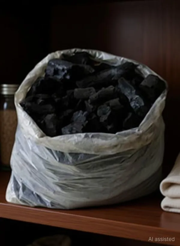 Dhundadiya_Natural_Barbeque_Wood_Chunks_(500_g)