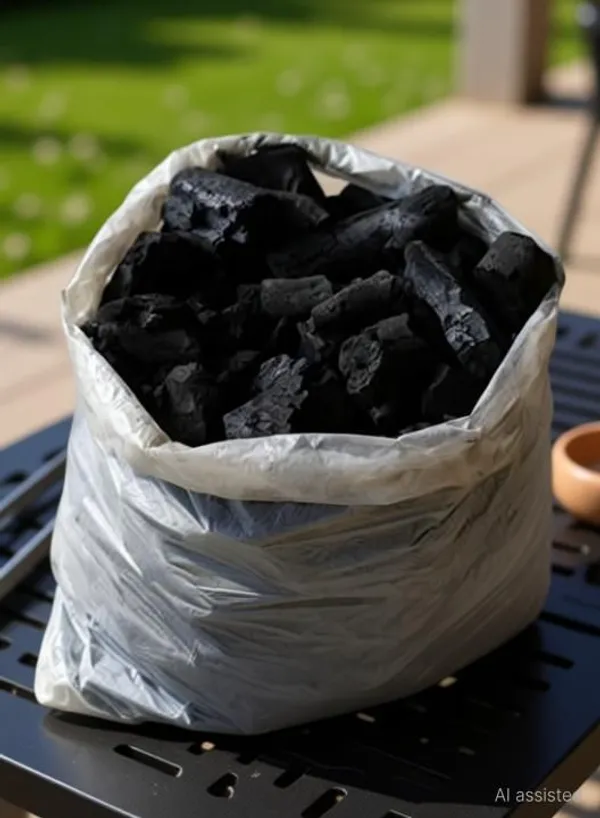 Dhundadiya_Natural_Barbeque_Wood_Chunks_(500_g)