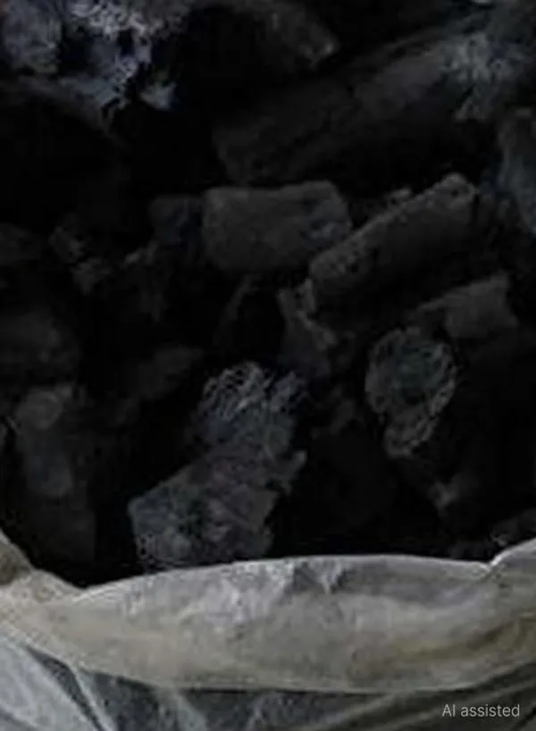Dhundadiya_Natural_Barbeque_Wood_Chunks_(500_g)