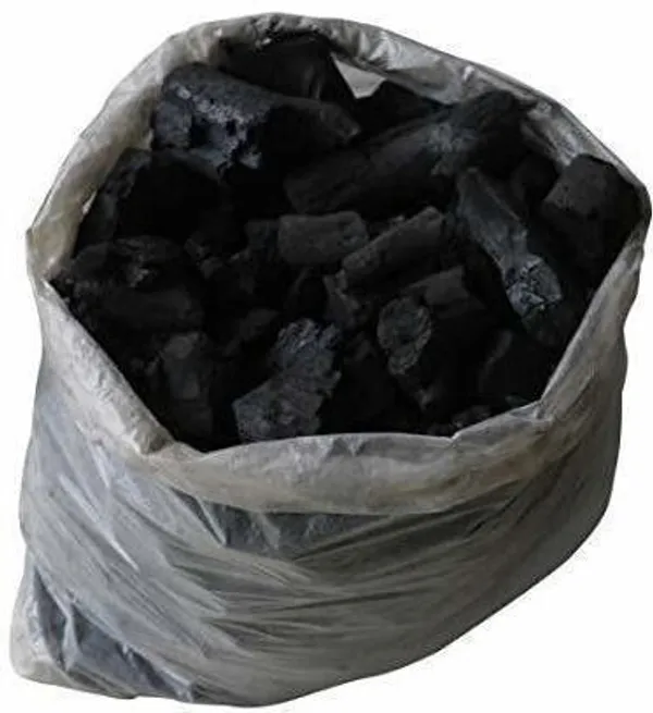 Dhundadiya_Natural_Barbeque_Wood_Chunks_(500_g)