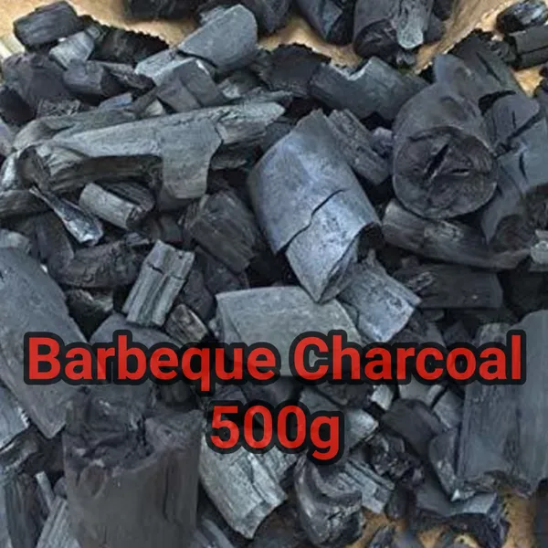 Dhundadiya_Natural_Barbeque_Wood_Chunks_(500_g)