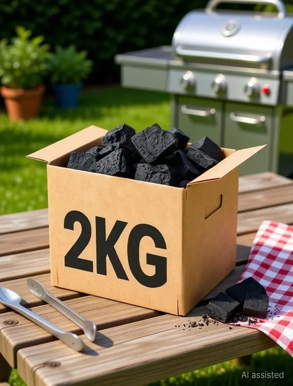 Zahra_Natural_Barbeque_Wood_Pellets_(2_g)
