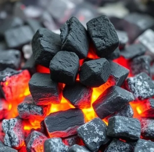 Zahra_Natural_Barbeque_Wood_Pellets_(2_g)