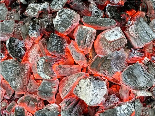 zmz_Natural_Barbeque_Wood_Chunks_(1.5_kg)