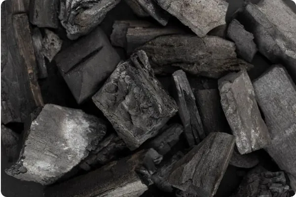 zmz_Natural_Barbeque_Wood_Chunks_(1.5_kg)
