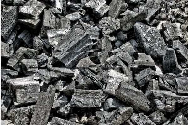 zmz_Natural_Barbeque_Wood_Chunks_(1.5_kg)