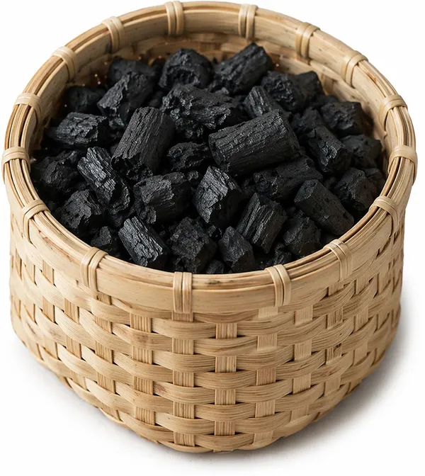 ZMZ_BARBEQUE_Natural_Barbeque_Wood_Chunks_(2000_g)