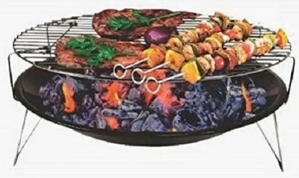ZMZ_BARBEQUE_Natural_Barbeque_Wood_Chunks_(2000_g)