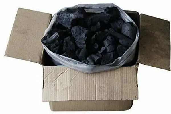 ZMZ_BARBEQUE_Natural_Barbeque_Wood_Chunks_(2000_g)
