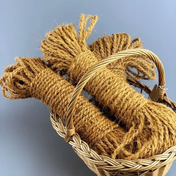 ZMZ_Coconut_coir_thread_10_feet(_pack_of_6)_Brown_