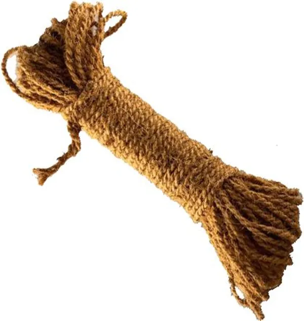 ZMZ_Coconut_coir_thread_10_feet(_pack_of_6)_Brown_
