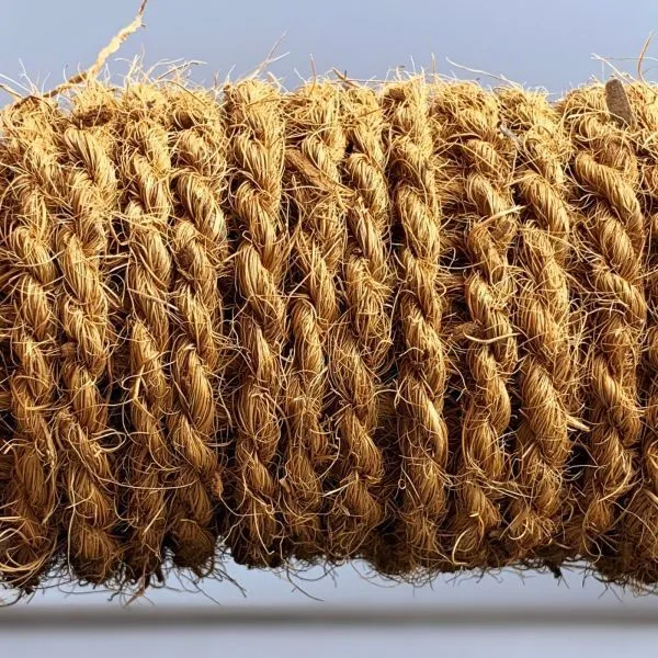 ZMZ_Coconut_coir_thread_10_feet(_pack_of_6)_Brown_