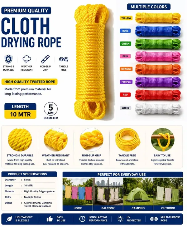 Zulfi_Nylon_Cloth_rope_Polyster_anti_rust_clothlines_Rope_(Pack_of_1)_Multicolor_Multicolor_(Length:_70_m,_Diameter:_5_mm)