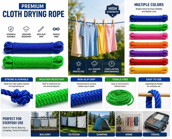 Zulfi_Nylon_Cloth_rope_Polyster_anti_rust_clothlines_Rope_(Pack_of_1)_Multicolor_Multicolor_(Length:_70_m,_Diameter:_5_mm)