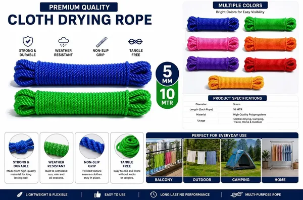 Zulfi_Nylon_Cloth_rope_Polyster_anti_rust_clothlines_Rope_(Pack_of_1)_Multicolor_Multicolor_(Length:_70_m,_Diameter:_5_mm)