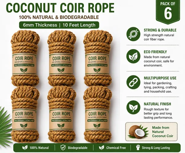 ZMZ_Coconut_coir_thread_10_feet(_pack_of_6)_Brown_