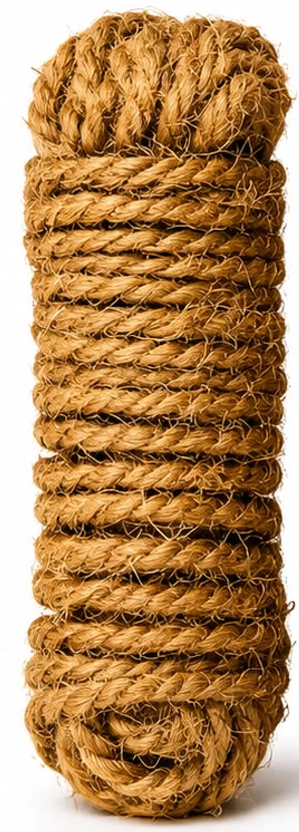 ZMZ_Coconut_coir_thread_10_feet(_pack_of_6)_Brown_