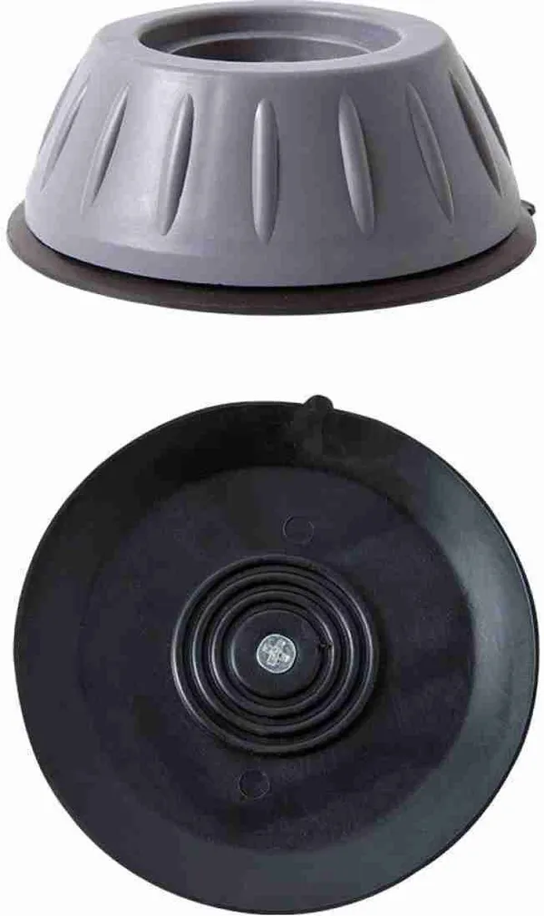 Etofli_Washing_machine_anti_vibration_pad_(_pack_of_4_)_Washing_Machine_Door_Interlock_()