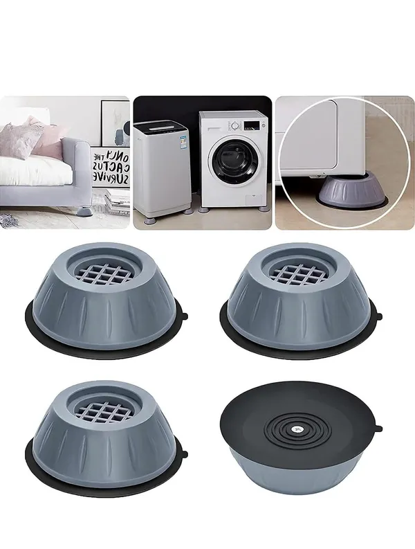 Fariox_SHOCK_PAD_Washing_Machine_Door_Interlock_()