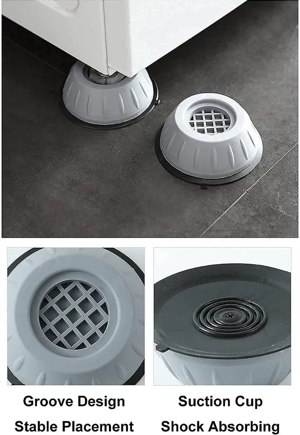 Fariox_SHOCK_PAD_Washing_Machine_Door_Interlock_()