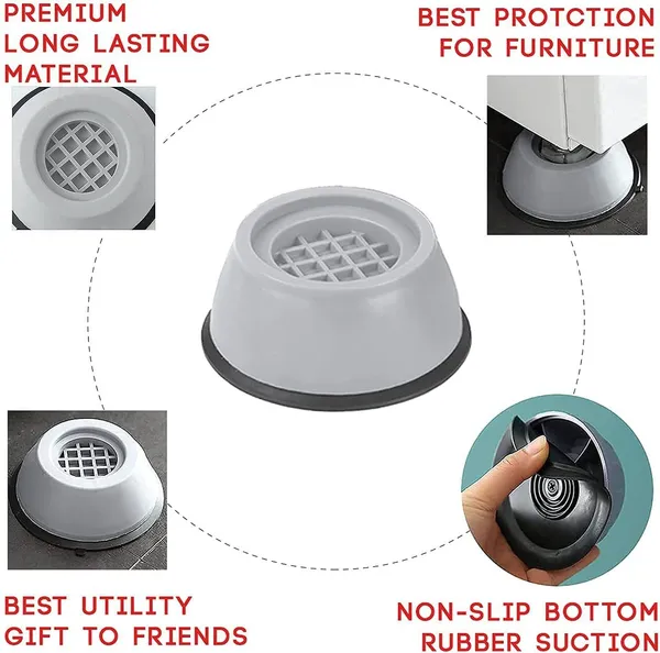 Fariox_SHOCK_PAD_Washing_Machine_Door_Interlock_()